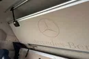 Mercedes ACTROS prokontraktowy zdjęcie 27