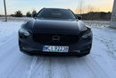 Volvo V90 Momentum 2.0 T 254KM Benzyna Aktywny Tempomat nowy Rozrząd zdjęcie 11