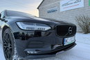 Volvo V90 Momentum 2.0 T 254KM Benzyna Aktywny Tempomat nowy Rozrząd zdjęcie 12