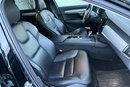 Volvo V90 Momentum 2.0 T 254KM Benzyna Aktywny Tempomat nowy Rozrząd zdjęcie 13