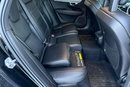 Volvo V90 Momentum 2.0 T 254KM Benzyna Aktywny Tempomat nowy Rozrząd zdjęcie 16