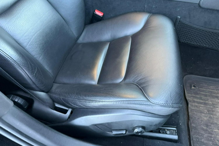 Volvo V90 Momentum 2.0 T 254KM Benzyna Aktywny Tempomat nowy Rozrząd zdjęcie 17