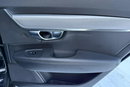 Volvo V90 Momentum 2.0 T 254KM Benzyna Aktywny Tempomat nowy Rozrząd zdjęcie 19