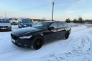 Volvo V90 Momentum 2.0 T 254KM Benzyna Aktywny Tempomat nowy Rozrząd zdjęcie 2