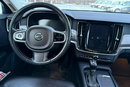 Volvo V90 Momentum 2.0 T 254KM Benzyna Aktywny Tempomat nowy Rozrząd zdjęcie 20