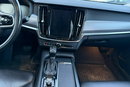 Volvo V90 Momentum 2.0 T 254KM Benzyna Aktywny Tempomat nowy Rozrząd zdjęcie 21