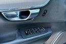 Volvo V90 Momentum 2.0 T 254KM Benzyna Aktywny Tempomat nowy Rozrząd zdjęcie 23