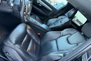 Volvo V90 Momentum 2.0 T 254KM Benzyna Aktywny Tempomat nowy Rozrząd zdjęcie 24