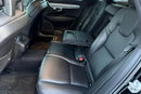 Volvo V90 Momentum 2.0 T 254KM Benzyna Aktywny Tempomat nowy Rozrząd zdjęcie 26