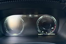 Volvo V90 Momentum 2.0 T 254KM Benzyna Aktywny Tempomat nowy Rozrząd zdjęcie 27