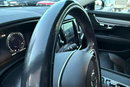 Volvo V90 Momentum 2.0 T 254KM Benzyna Aktywny Tempomat nowy Rozrząd zdjęcie 29