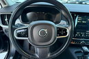 Volvo V90 Momentum 2.0 T 254KM Benzyna Aktywny Tempomat nowy Rozrząd zdjęcie 30