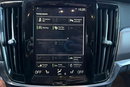 Volvo V90 Momentum 2.0 T 254KM Benzyna Aktywny Tempomat nowy Rozrząd zdjęcie 32