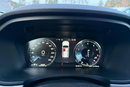 Volvo V90 Momentum 2.0 T 254KM Benzyna Aktywny Tempomat nowy Rozrząd zdjęcie 33
