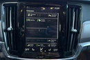 Volvo V90 Momentum 2.0 T 254KM Benzyna Aktywny Tempomat nowy Rozrząd zdjęcie 34