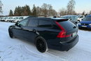 Volvo V90 Momentum 2.0 T 254KM Benzyna Aktywny Tempomat nowy Rozrząd zdjęcie 4