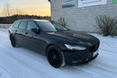 Volvo V90 Momentum 2.0 T 254KM Benzyna Aktywny Tempomat nowy Rozrząd zdjęcie 9