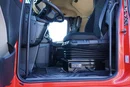 Mercedes / ACTROS / 2545 / ACC / E 6 / MP 5 / ZESTAW PRZESTRZENNY / OŚ SKRĘTNA zdjęcie 28