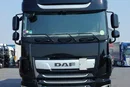 DAF / XF / 480 / ACC / EURO 6 / ZESTAW PRZEJAZDOWY 120 M3 zdjęcie 15