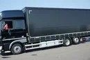 DAF / XF / 480 / ACC / EURO 6 / ZESTAW PRZEJAZDOWY 120 M3 zdjęcie 26