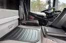 Scania G450 4x4 zdjęcie 18