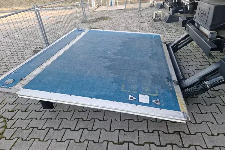 SOMMER Chłodnia Multitemperatura zdjęcie 4