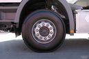 Mercedes ACTROS 2636 / 6x4 / WYWROTKA 3 stronna / BORDMATIC / HYDROBURTA / EEV EURO 5 /  zdjęcie 33