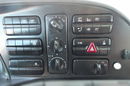 Mercedes ACTROS 2636 / 6x4 / WYWROTKA 3 stronna / BORDMATIC / HYDROBURTA / EEV EURO 5 /  zdjęcie 47