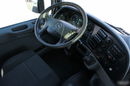 Mercedes ACTROS 2636 / 6x4 / WYWROTKA 3 stronna / BORDMATIC / HYDROBURTA / EEV EURO 5 /  zdjęcie 49
