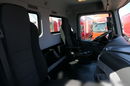 Mercedes ACTROS 2636 / 6x4 / WYWROTKA 3 stronna / BORDMATIC / HYDROBURTA / EEV EURO 5 /  zdjęcie 51