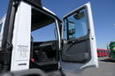 Mercedes ACTROS 2636 / 6x4 / WYWROTKA 3 stronna / BORDMATIC / HYDROBURTA / EEV EURO 5 /  zdjęcie 52