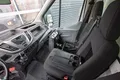samochód dostawczy Ford zdjęcie 11