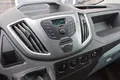 samochód dostawczy Ford zdjęcie 12