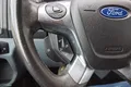samochód dostawczy Ford zdjęcie 13