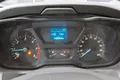 samochód dostawczy Ford zdjęcie 14