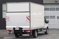 samochód dostawczy Ford zdjęcie 4