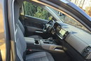 Citroen C5 Aircross 1.5 BlueHDI 130 KM Shine EAT8 / I-właściciel / zdjęcie 14