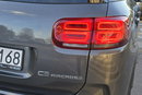 Citroen C5 Aircross 1.5 BlueHDI 130 KM Shine EAT8 / I-właściciel / zdjęcie 16