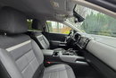 Citroen C5 Aircross 1.5 BlueHDI 130 KM Shine EAT8 / I-właściciel / zdjęcie 19