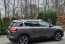 Citroen C5 Aircross 1.5 BlueHDI 130 KM Shine EAT8 / I-właściciel / zdjęcie 2