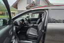 Citroen C5 Aircross 1.5 BlueHDI 130 KM Shine EAT8 / I-właściciel / zdjęcie 4