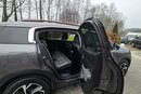 Citroen C5 Aircross 1.5 BlueHDI 130 KM Shine EAT8 / I-właściciel / zdjęcie 7