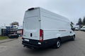 samochód dostawczy Iveco zdjęcie 3
