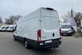 samochód dostawczy Iveco zdjęcie 4