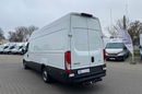 IVECO DAILY 35 S18 zdjęcie 4