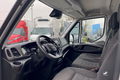 samochód dostawczy Iveco zdjęcie 7