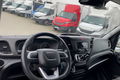 samochód dostawczy Iveco zdjęcie 8