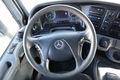 samochód ciężarowy Mercedes zdjęcie 44