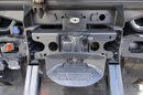 Mercedes AROCS 2636 / 6x4 / WYWROTKA 3 STRONNA / MEILLER KIPER / EURO 6 / ŁADOWNOŚĆ: 14.100 KG  zdjęcie 17