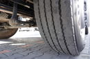 Mercedes AROCS 2636 / 6x4 / WYWROTKA 3 STRONNA / MEILLER KIPER / EURO 6 / ŁADOWNOŚĆ: 14.100 KG  zdjęcie 18